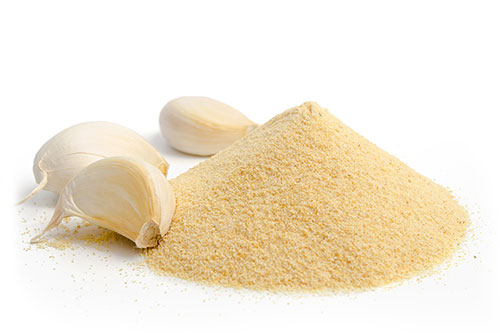 egcrops