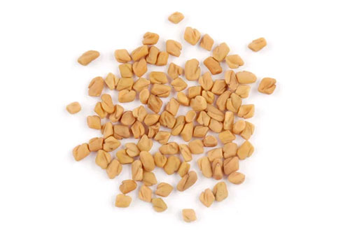 egcrops