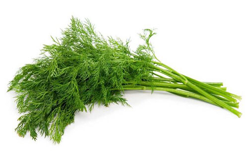 egcrops