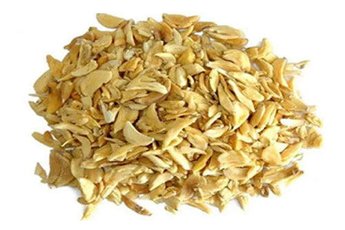 egcrops