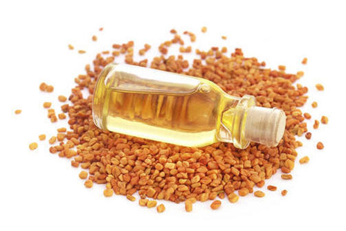 egcrops