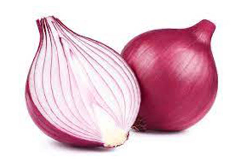 egcrops