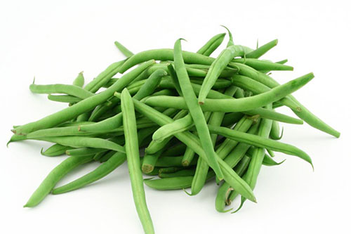 egcrops