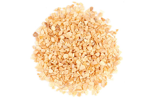 egcrops