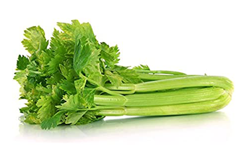 egcrops