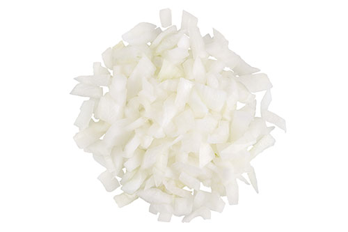 egcrops