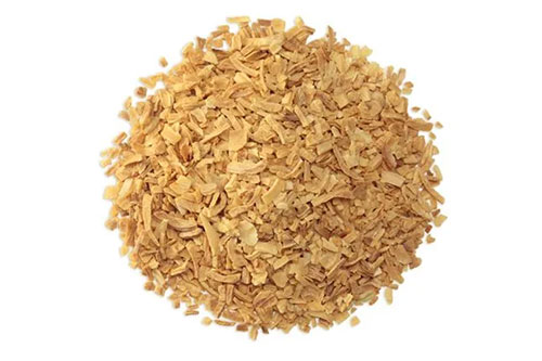 egcrops