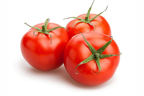egcrops
