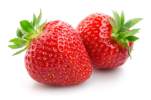 egcrops