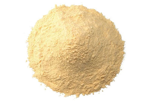 egcrops
