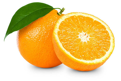 egcrops