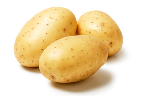 egcrops