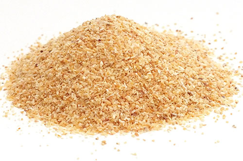 egcrops