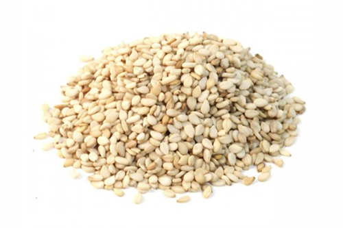 egcrops
