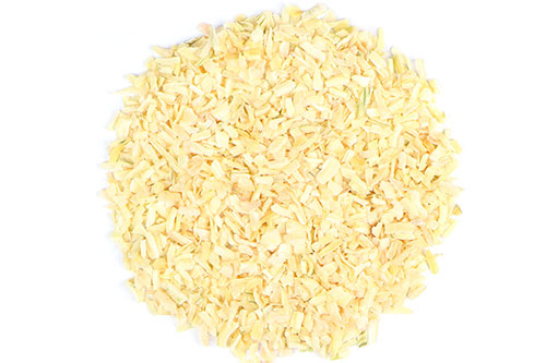egcrops